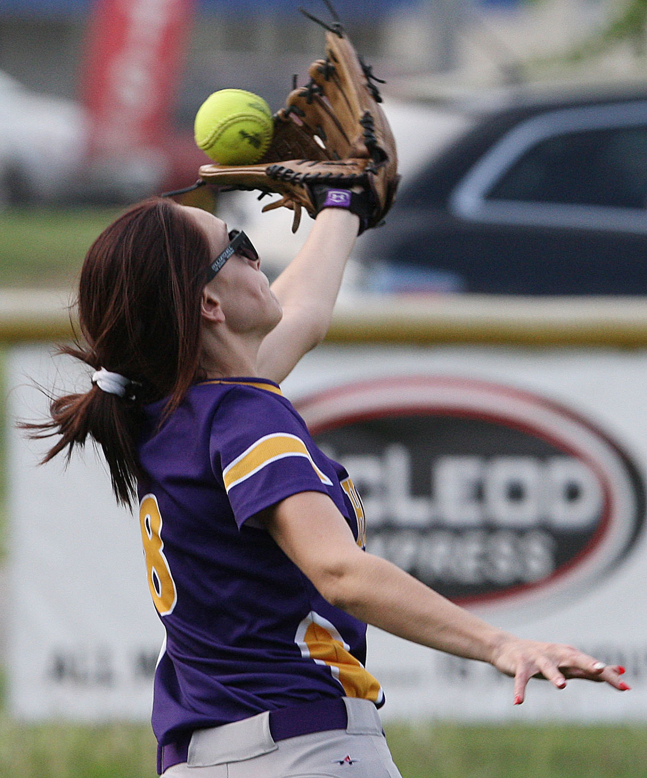 St Teresa vs Mt Pulaski softball 3 5.14.18.jpg